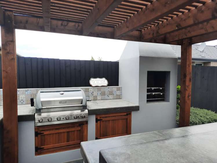 60 Andesite Drive Rolleston_5