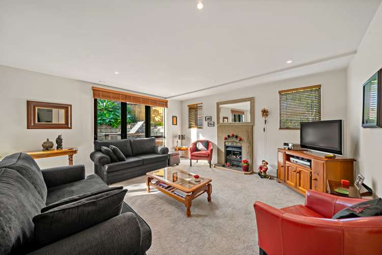 2/33 Maxine Place Saint Heliers_8