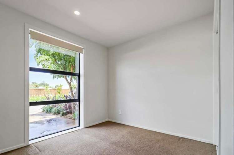 4/3 Woolfield Road Papatoetoe_9