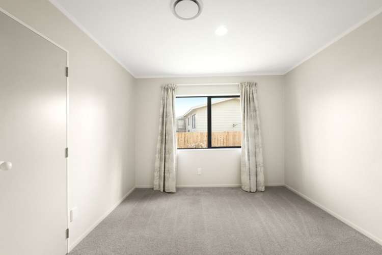 10 Alexander Street Katikati_14