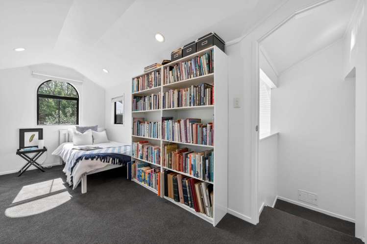 89A Edmund Street St Heliers_21