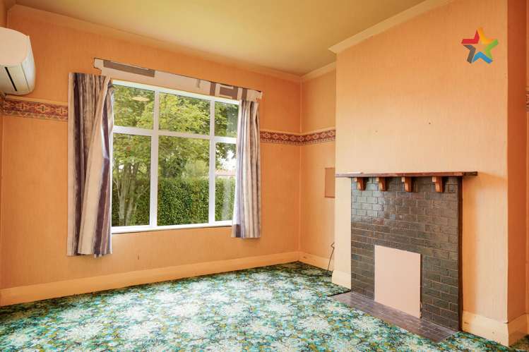 89 Chapman Street Richmond_6