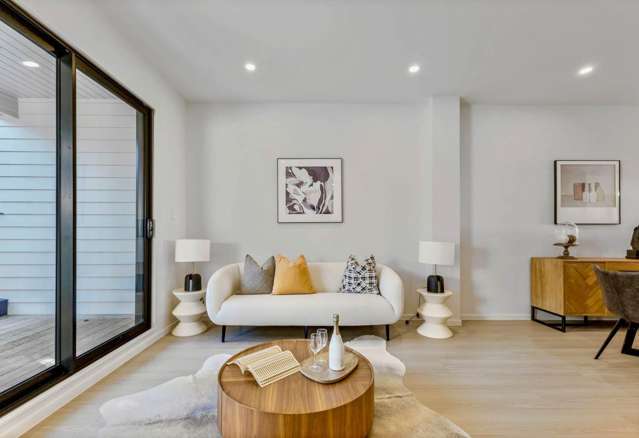 44C Bruce Road 10878_1