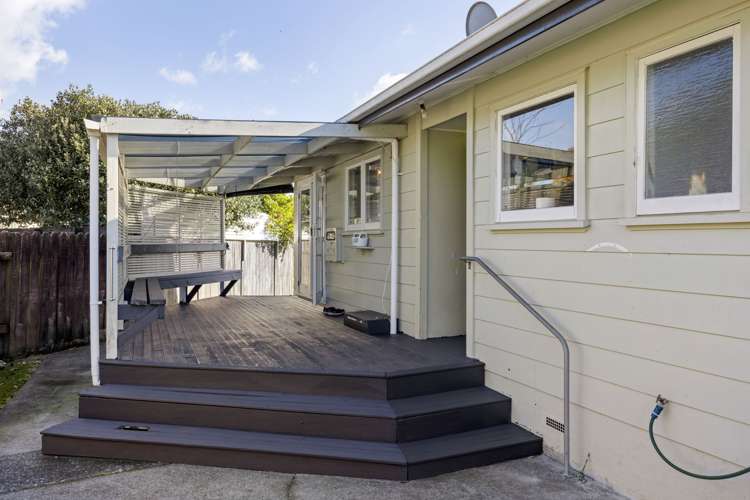 4 Evelyn Court Dinsdale_3