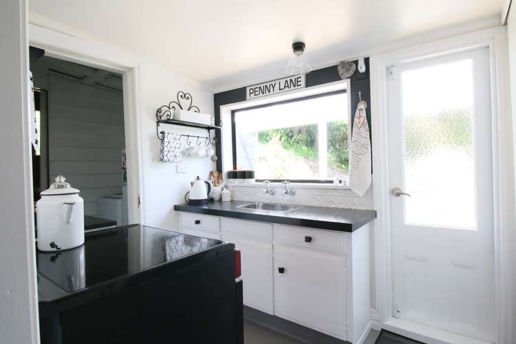 28 Colonsay Street Lawrence_12