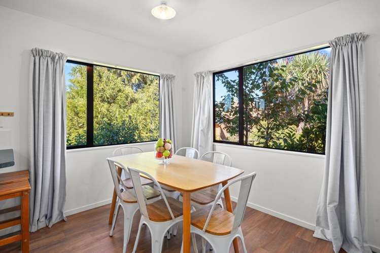 25 Denby Place Hanmer Springs_6