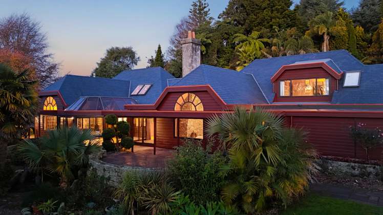 20 Tupara Crescent Kawaha Point_30