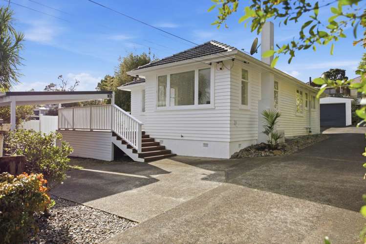 2/8 Arahoe Road_0