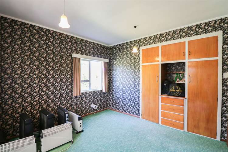 247 Claremont Road Otipua Creek_12