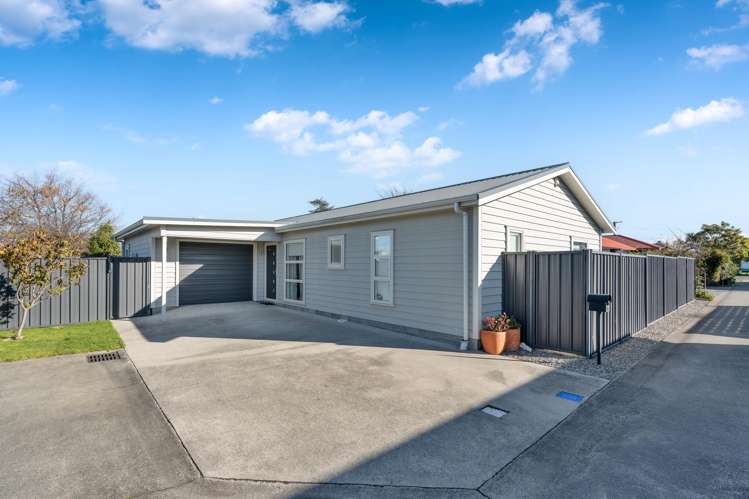 4a Matai Street Masterton_1