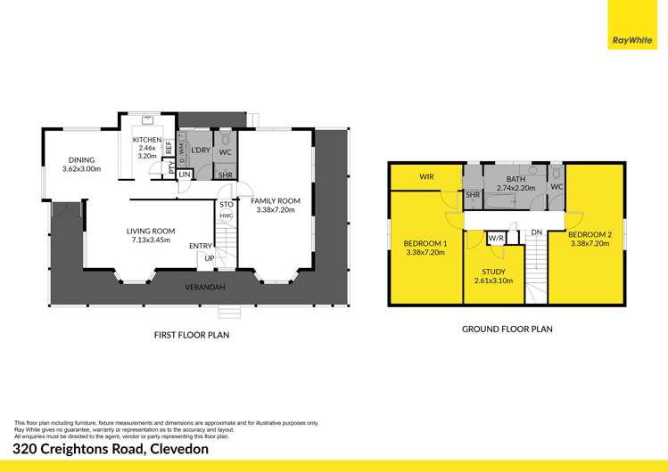 320 Creightons Road Clevedon_10