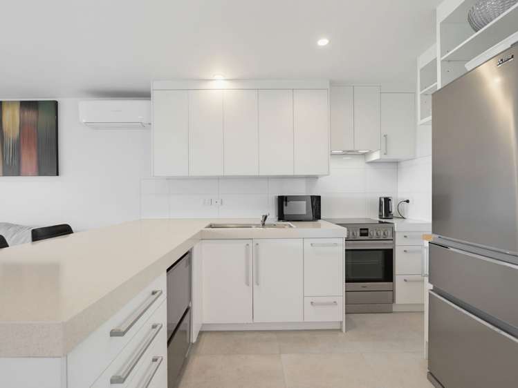 24/1 Centennial Drive Whitianga_6