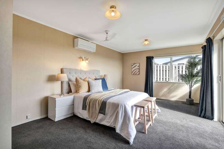 6 Renown Place Spotswood_14