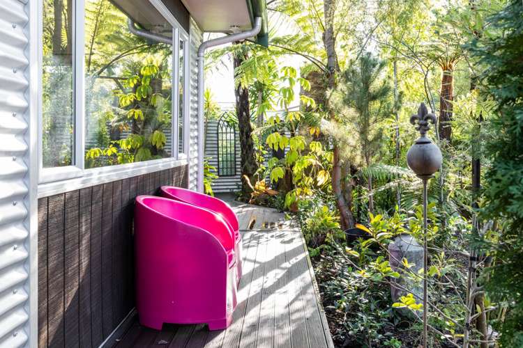 166b York Avenue Greenmeadows_16