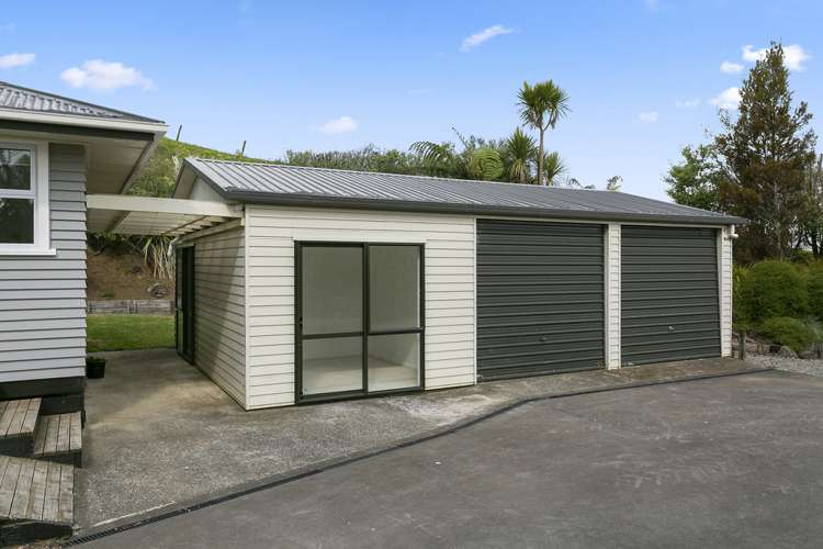 522 Ormsby Road Puketotara_15