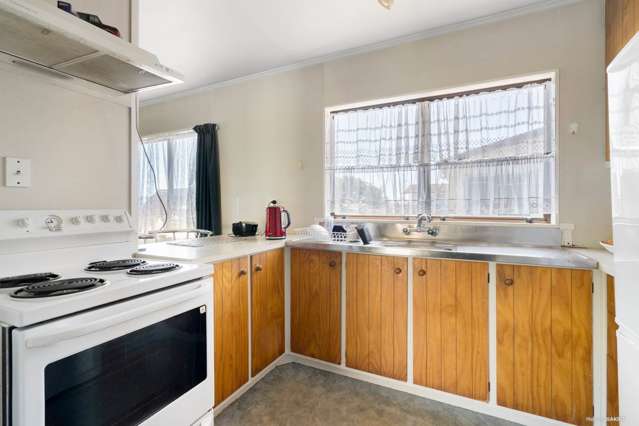 19 Greenstone Place Clover Park_3