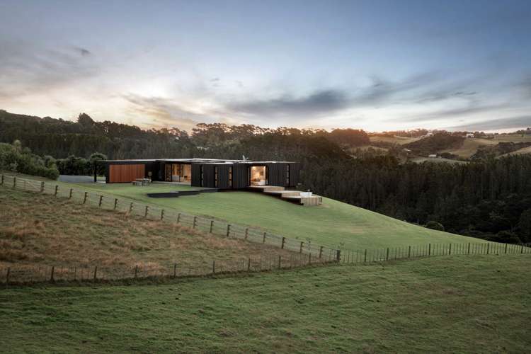 71c Taiapa Valley Road Muriwai_16