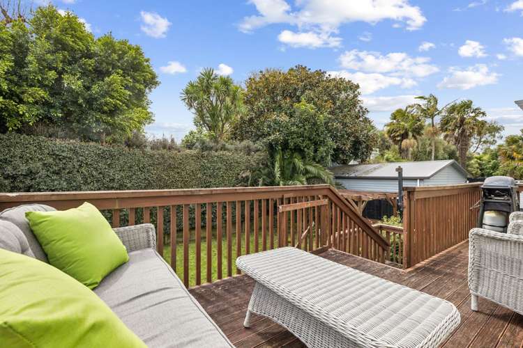 36 Milton Road Mt Eden_6