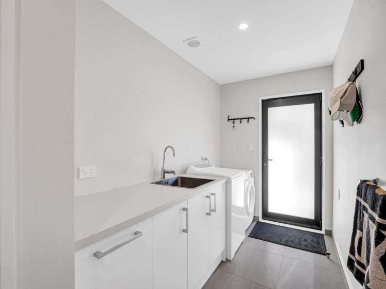 28 Te Haunui Lane Pegasus_22