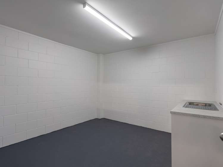 1/9 Markedo Place Papakura_5