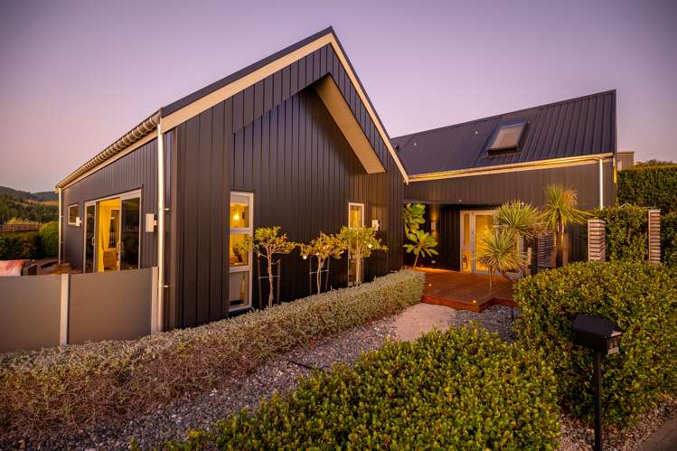 40 Citrus Lane Enner Glynn_2