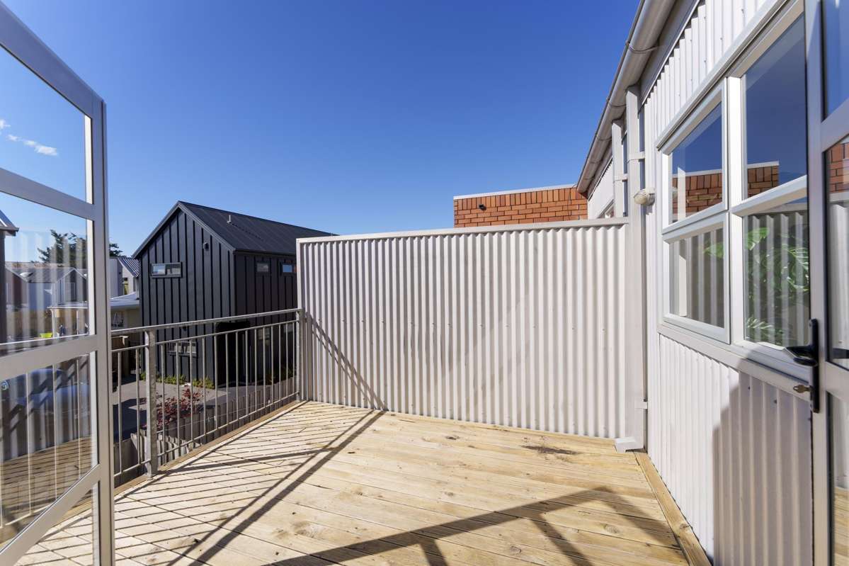 5/55 Thackeray Place_2