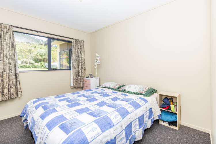 128 Ahurei Street Kawhia_6