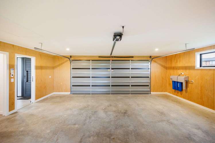 132 Kingsdale Park Drive Aokautere_17