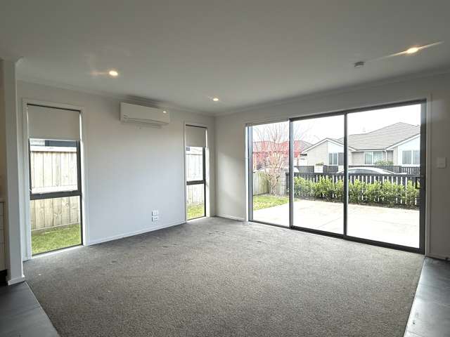 88 Union Drive Papamoa_4