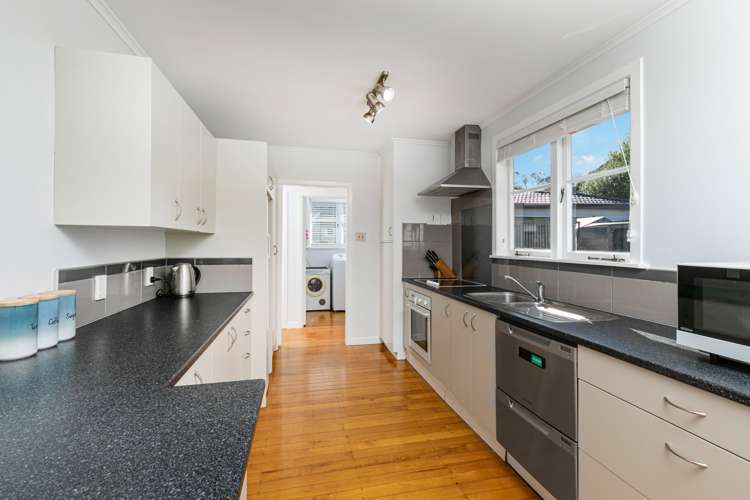 15 Preston Avenue Henderson_7