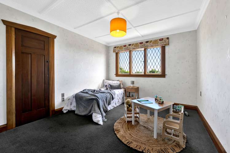 168 Brooklands Road Vogeltown_28