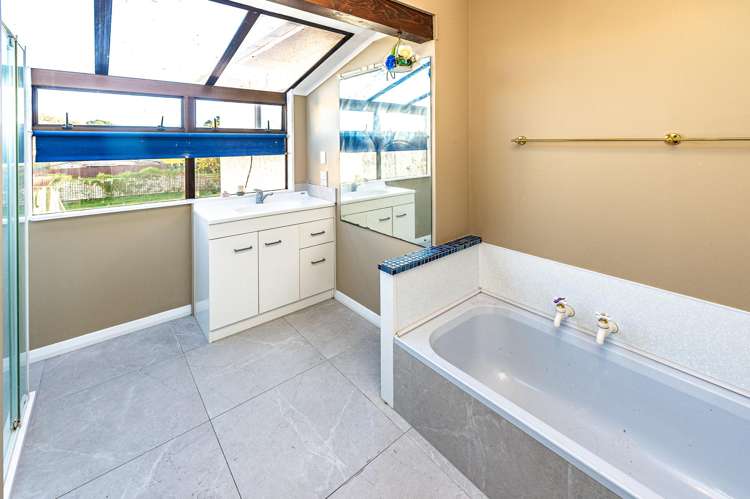 17 Puriri Street Gonville_5