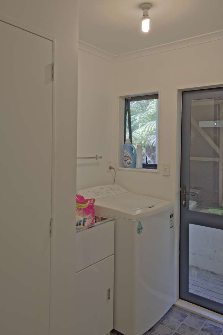 396c Shoal Bay Road Great Barrier Island (Aotea Island)_11