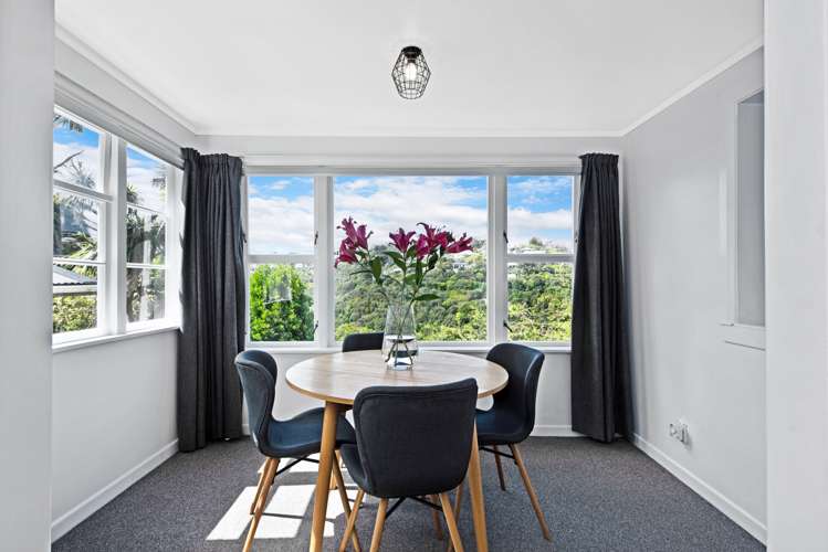 75 Ngaio Gorge Road Ngaio_8