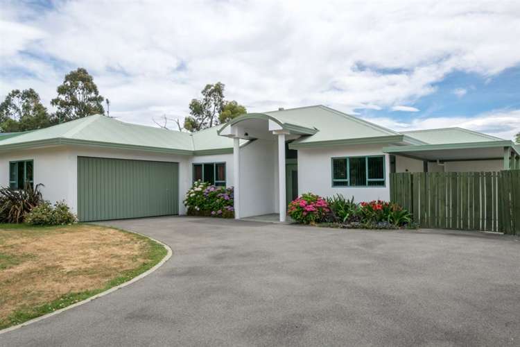 26 Solway Drive Witherlea_26
