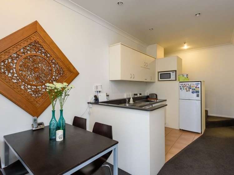 5d/120 The Terrace Wellington Central_4