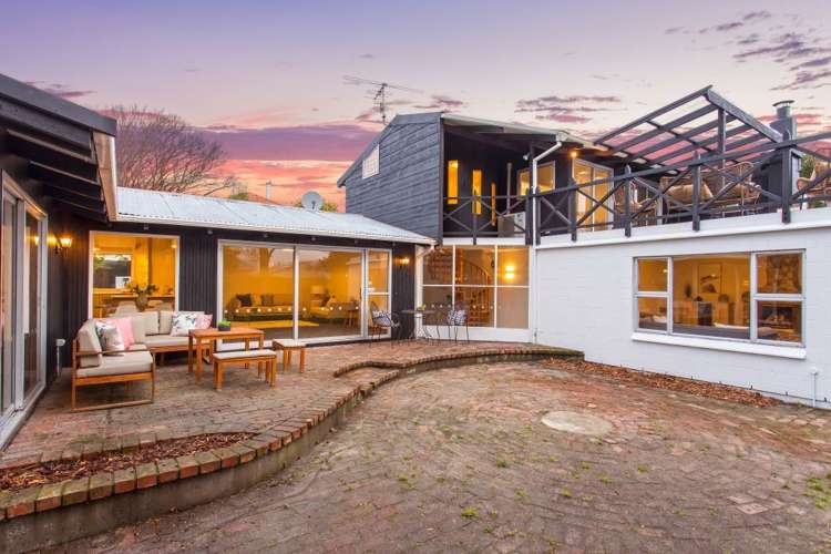 11a Weston Road Saint Albans_13