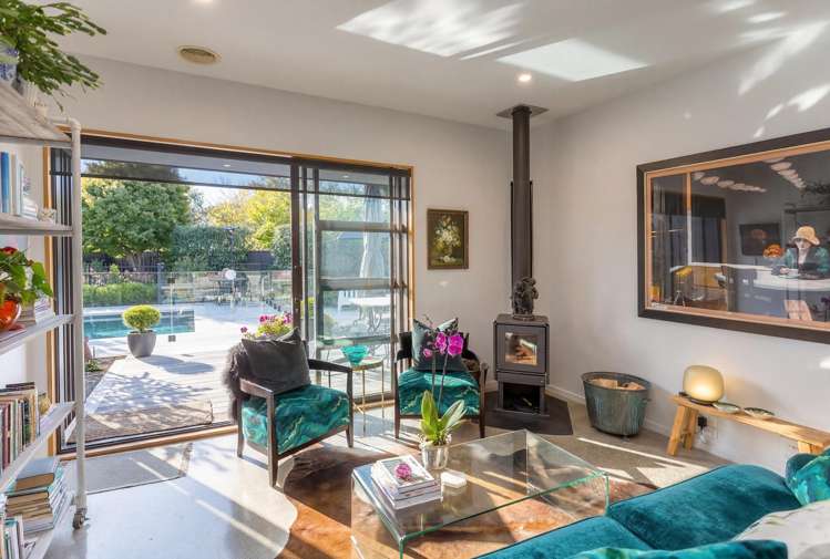 68 Kuratawhiti Street Greytown_13