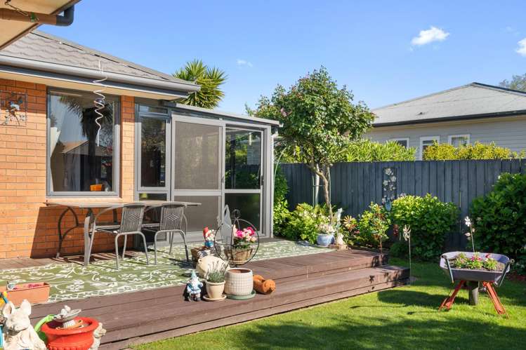 31A Lee Street Blenheim_15