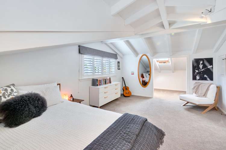 4 Fairholme Avenue Epsom_14