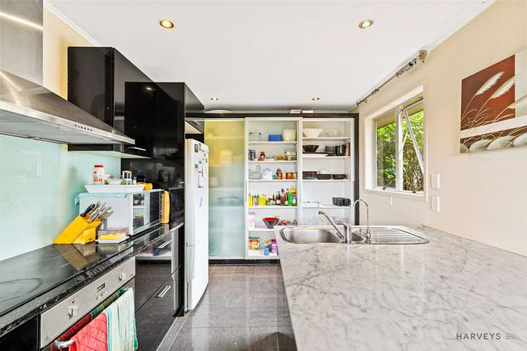 30 Staincross Street Green Bay_3