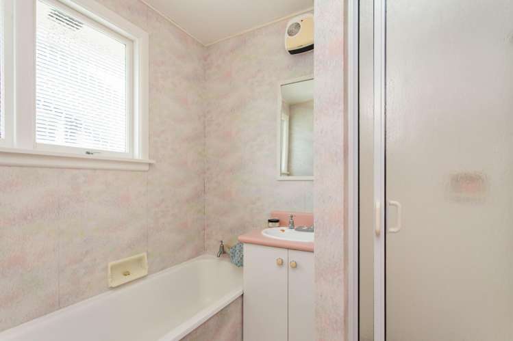 18 Opal Place Casebrook_10