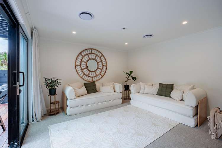 4 Taruna Place Havelock North_16