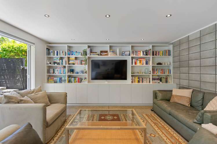 3/304 Beach Road Campbells Bay_38