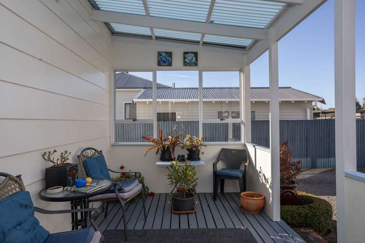 10 Thyra Street Dannevirke_20