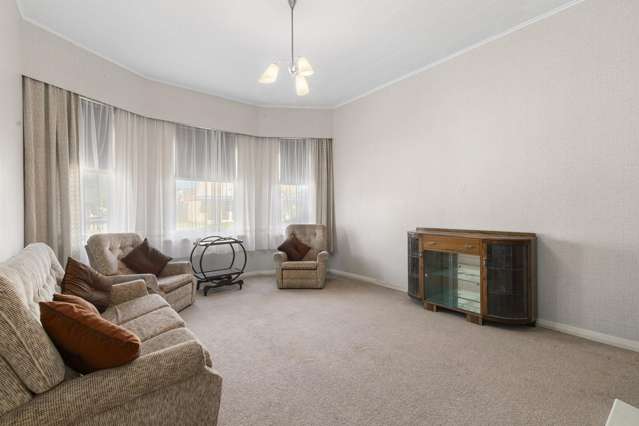 111 Cuba Street Petone_1