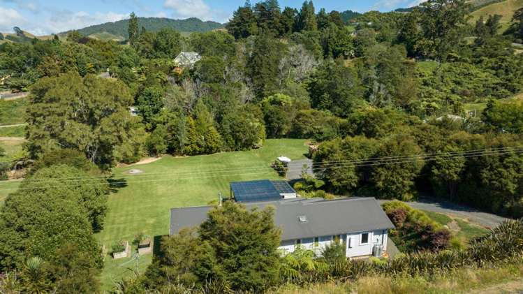 67 Savage Road Waihi_34
