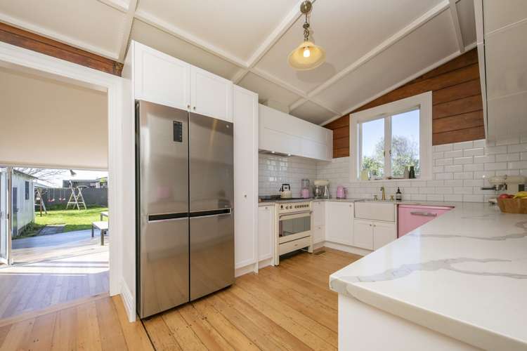 101 Victoria Street Onehunga_4