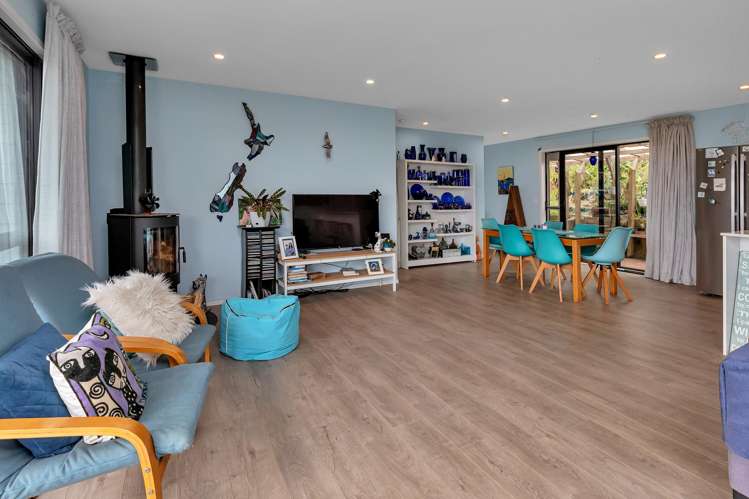105 Heatherlea Drive Ruakākā_6