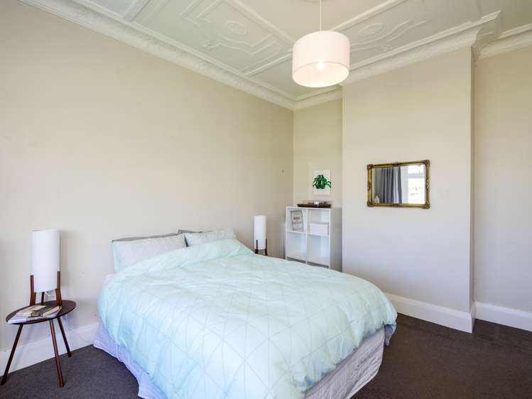 45 Botha Street Tainui_8